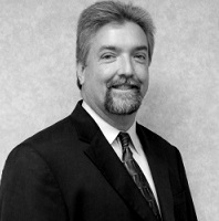 Kevin D. Counts, CPA/PFS, CFP®