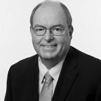Steven A. Wheeler, CPA/PFS, CFP®