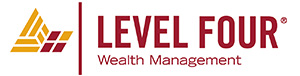 Level Four Wealth Management - Bowling Green